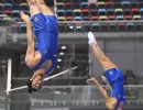 35th fig trampoline gymnastics wch ph  filippo tomasi 3627